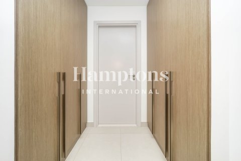 Снять в аренду квартиру в Dubai Harbour, Дубай: 2 спальни, 111.29779400м², № 123992 - фото 25