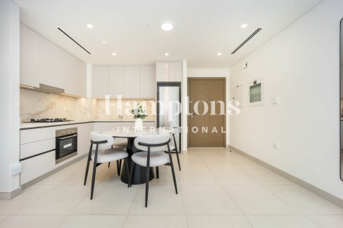 Снять в аренду квартиру в Dubai Harbour, Дубай: 2 спальни, 111.29779400м², № 123992 - фото 29