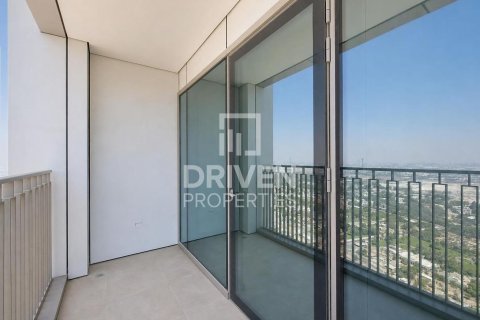 Снять в аренду квартиру в Zabeel, Дубай: 2 спальни, 119.1м², № 128925 - фото 22