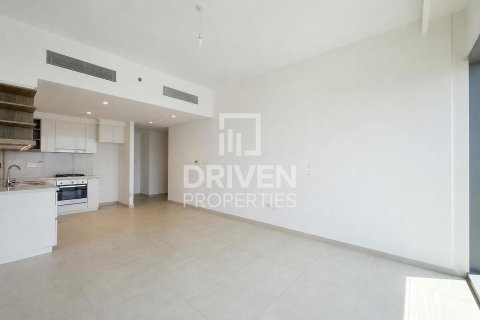 Снять в аренду квартиру в Zabeel, Дубай: 2 спальни, 119.1м², № 128925 - фото 4