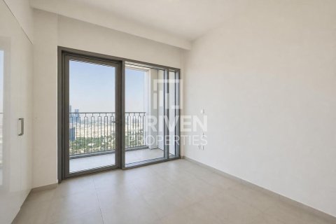 Снять в аренду квартиру в Zabeel, Дубай: 2 спальни, 119.1м², № 128925 - фото 9
