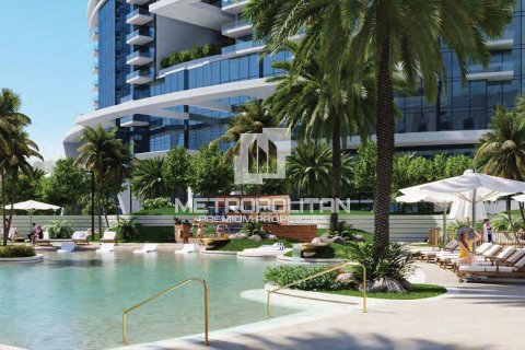 Apartment in Dubai Media City, Dubai 2 bedrooms, 260 sq.m. № 4899 - photo 6
