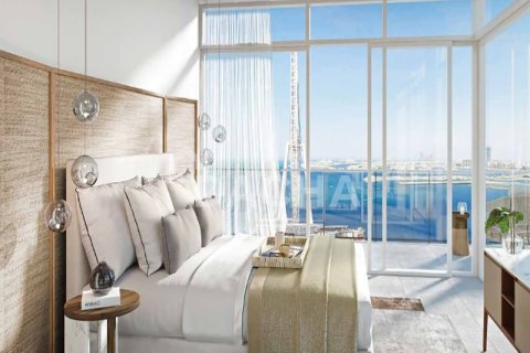 شقة في Bluewaters, دبي 3 غرف نوم, 190 م² رقم 113708 - صورة 3