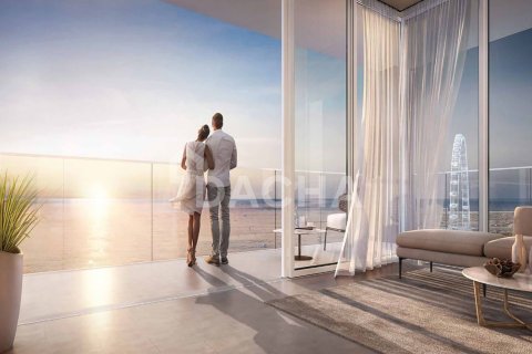 شقة في Bluewaters, دبي 3 غرف نوم, 190 م² رقم 113708 - صورة 10