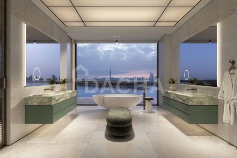شقة في The Crescent, نخلة جميرا, دبي 3 غرف نوم, 466 م² رقم 113702 - صورة 6
