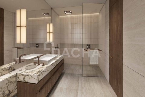 شقة في The Crescent, نخلة جميرا, دبي 3 غرف نوم, 466 م² رقم 113702 - صورة 10