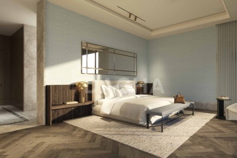 شقة في The Crescent, نخلة جميرا, دبي 3 غرف نوم, 466 م² رقم 113702 - صورة 8