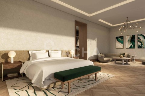 شقة في The Crescent, نخلة جميرا, دبي 3 غرف نوم, 466 م² رقم 113702 - صورة 7
