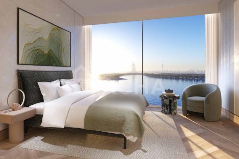 شقة في The Crescent, نخلة جميرا, دبي 3 غرف نوم, 466 م² رقم 113702 - صورة 5