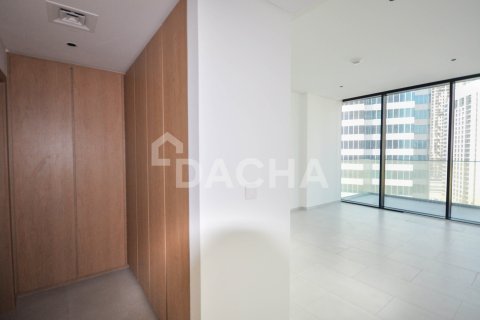 Appartement à Marquise Square Tower, Business Bay, Dubai, 1 chambre, 92 m², № 113701 - photo 6