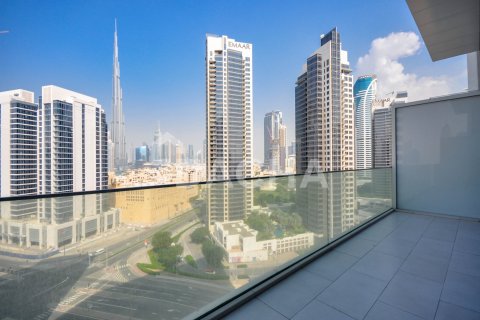 Apartment in Marquise Square Tower, Business Bay, Dubai 1 bedroom, 92 sq.m. № 113701