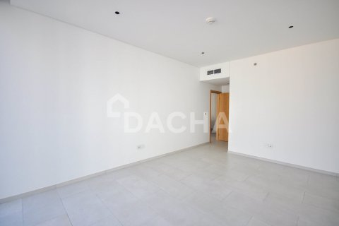 Appartement à Marquise Square Tower, Business Bay, Dubai, 1 chambre, 92 m², № 113701 - photo 12