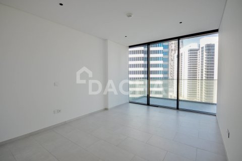 Appartement à Marquise Square Tower, Business Bay, Dubai, 1 chambre, 92 m², № 113701 - photo 8