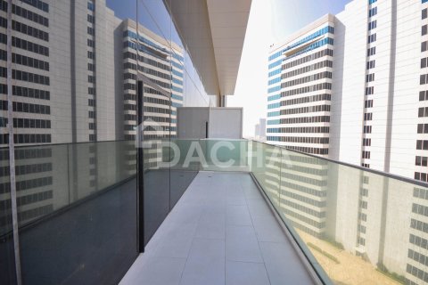 Appartement à Marquise Square Tower, Business Bay, Dubai, 1 chambre, 92 m², № 113701 - photo 18