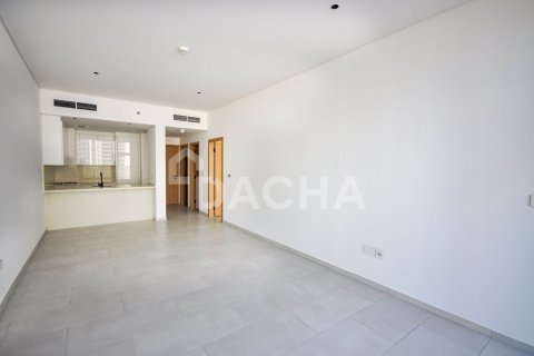 Appartement à Marquise Square Tower, Business Bay, Dubai, 1 chambre, 92 m², № 113701 - photo 2