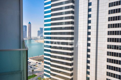Appartement à Marquise Square Tower, Business Bay, Dubai, 1 chambre, 92 m², № 113701 - photo 15