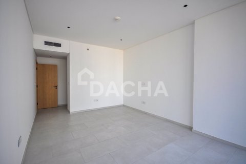 Appartement à Marquise Square Tower, Business Bay, Dubai, 1 chambre, 92 m², № 113701 - photo 7