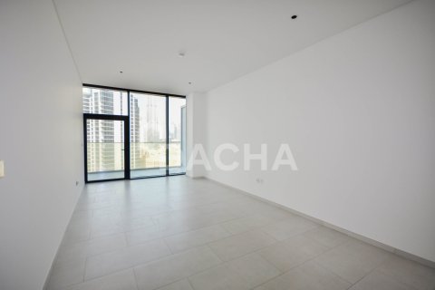 Appartement à Marquise Square Tower, Business Bay, Dubai, 1 chambre, 92 m², № 113701 - photo 9
