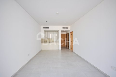 Appartement à Marquise Square Tower, Business Bay, Dubai, 1 chambre, 92 m², № 113701 - photo 5