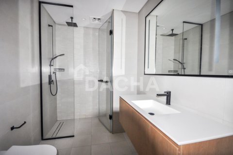 Appartement à Marquise Square Tower, Business Bay, Dubai, 1 chambre, 92 m², № 113701 - photo 10