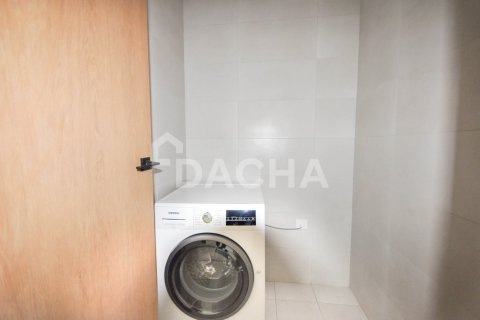 Appartement à Marquise Square Tower, Business Bay, Dubai, 1 chambre, 92 m², № 113701 - photo 14