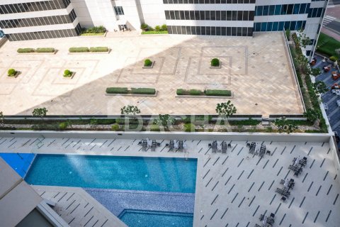 Appartement à Marquise Square Tower, Business Bay, Dubai, 1 chambre, 92 m², № 113701 - photo 13