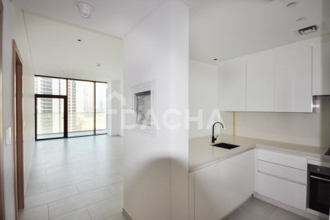 Appartement à Marquise Square Tower, Business Bay, Dubai, 1 chambre, 92 m², № 113701 - photo 4