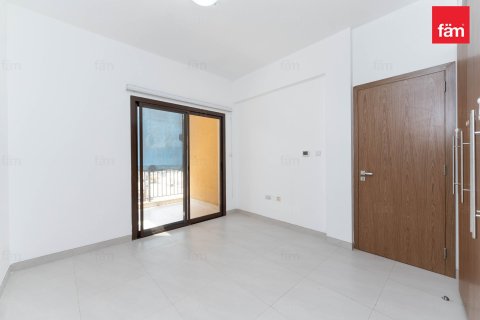 Adosado en Dubai, 4 dormitorios, 156 m², № 115010 - foto 10