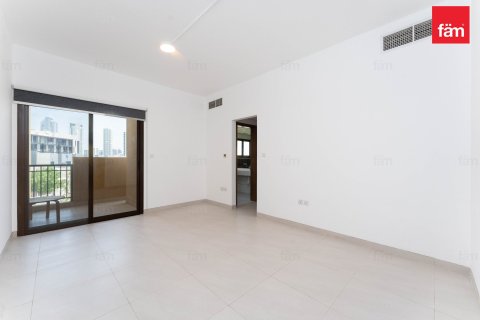 Adosado en Dubai, 4 dormitorios, 156 m², № 115010 - foto 7