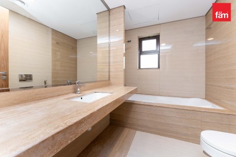 Adosado en Dubai, 4 dormitorios, 156 m², № 115010 - foto 17