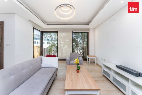 Adosado en Dubai, 4 dormitorios, 156 m², № 115010 - foto 20