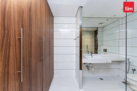 Adosado en Dubai, 4 dormitorios, 156 m², № 115010 - foto 16