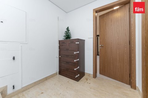 Adosado en Dubai, 4 dormitorios, 156 m², № 115010 - foto 9