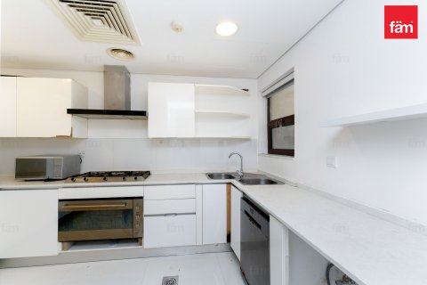 Adosado en Dubai, 4 dormitorios, 156 m², № 115010 - foto 15
