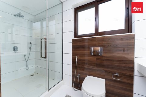 Adosado en Dubai, 4 dormitorios, 156 m², № 115010 - foto 14