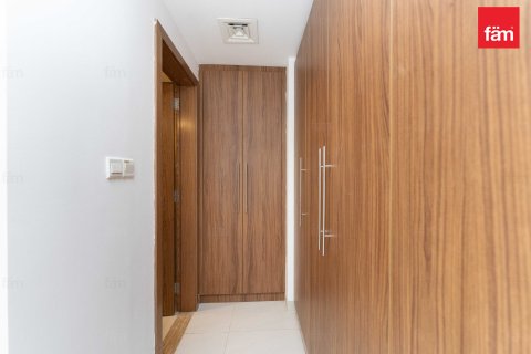 Adosado en Dubai, 4 dormitorios, 156 m², № 115010 - foto 6