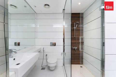 Adosado en Dubai, 4 dormitorios, 156 m², № 115010 - foto 8