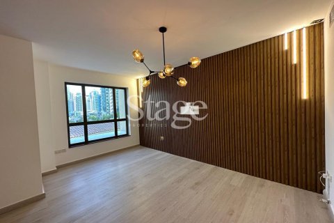 Appartement à Murjan, Jumeirah Beach Residence, Dubai, 2 chambres, 130 m², № 122097 - photo 2