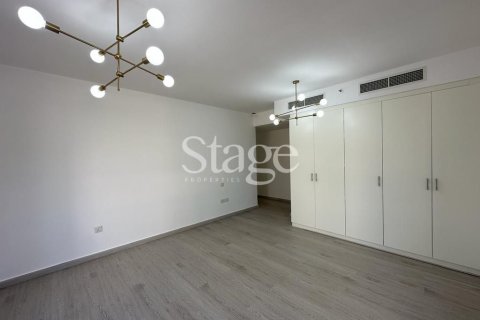 Appartement à Murjan, Jumeirah Beach Residence, Dubai, 2 chambres, 130 m², № 122097 - photo 7
