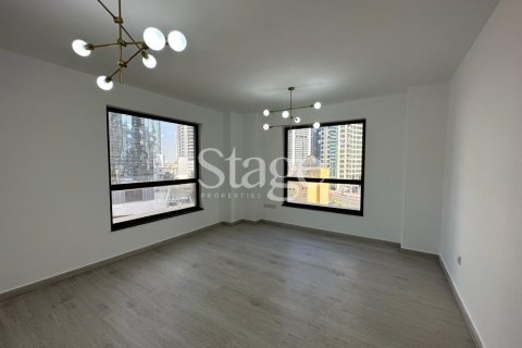 Appartement à Murjan, Jumeirah Beach Residence, Dubai, 2 chambres, 130 m², № 122097 - photo 10