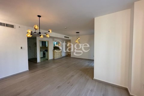 Appartement à Murjan, Jumeirah Beach Residence, Dubai, 2 chambres, 130 m², № 122097 - photo 5