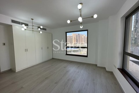 Appartement à Murjan, Jumeirah Beach Residence, Dubai, 2 chambres, 130 m², № 122097 - photo 9