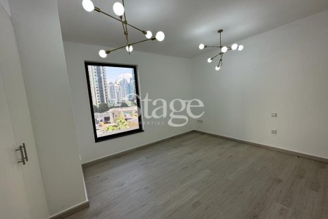 Appartement à Murjan, Jumeirah Beach Residence, Dubai, 2 chambres, 130 m², № 122097 - photo 12