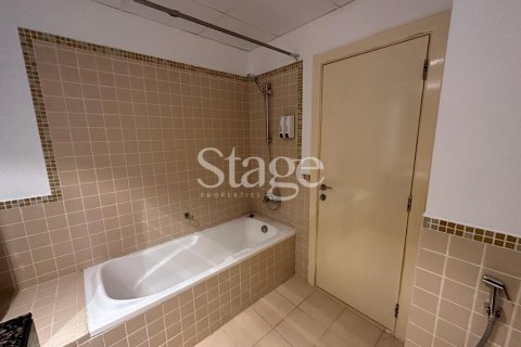 Appartement à Murjan, Jumeirah Beach Residence, Dubai, 2 chambres, 130 m², № 122097 - photo 11