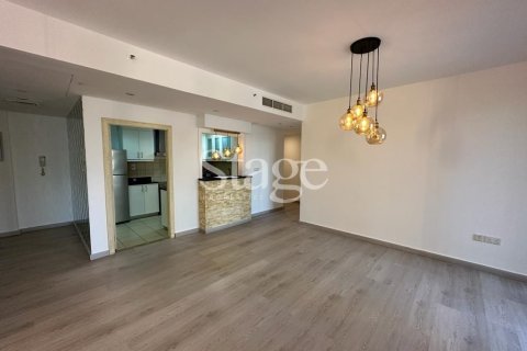Appartement à Murjan, Jumeirah Beach Residence, Dubai, 2 chambres, 130 m², № 122097 - photo 4