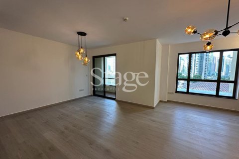 Appartement à Murjan, Jumeirah Beach Residence, Dubai, 2 chambres, 130 m², № 122097 - photo 3
