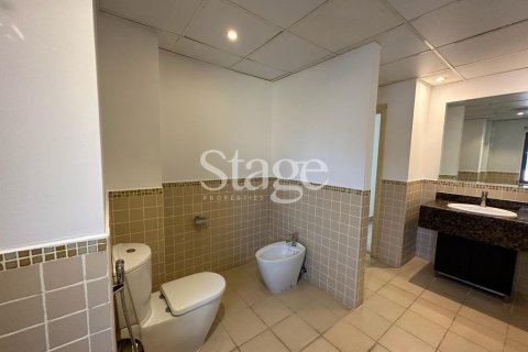 Appartement à Murjan, Jumeirah Beach Residence, Dubai, 2 chambres, 130 m², № 122097 - photo 8