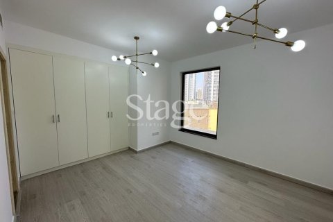 Appartement à Murjan, Jumeirah Beach Residence, Dubai, 2 chambres, 130 m², № 122097 - photo 13