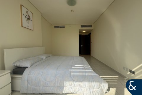 Apartment in DIFC, Dubai 2 bedrooms, 154 sq.m. № 75429 - photo 13