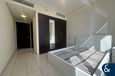 Apartment in DIFC, Dubai 2 bedrooms, 154 sq.m. № 75429 - photo 17